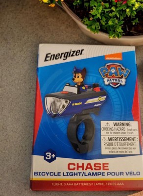 Energizer Paw Patrol Flashlights Combo Pack : Target