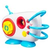 eKids Mother Goose Club Musical Toy for Toddlers and Fans of Mother Goose Club Toys - White (KD-910.EMV9) - 3 of 3