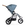 Bumbleride Indie All Terrain Stroller in Ocean - 2 of 4