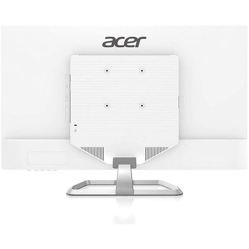 Acer EB321HQ 32 inch LCD Monitor, 3 of 4