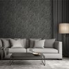 Veer Decor Glint Luxe Marble Wallpaper - 2 of 4