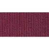 Lion Brand Hometown Yarn - 2 of 2