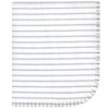Hudson Baby Infant Fleece Blankets, Elephants, One Size - 2 of 3