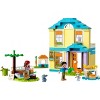 LEGO Friends Paisley's House 4+ Set with Mini-Dolls 41724 - 2 of 4
