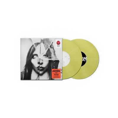 LADY GAGA - MAYHEM (Target Exclusive, Vinyl)