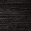 Colonial Mills Simply Home Solid Area Rug - Black 3'x5' - 4 of 4