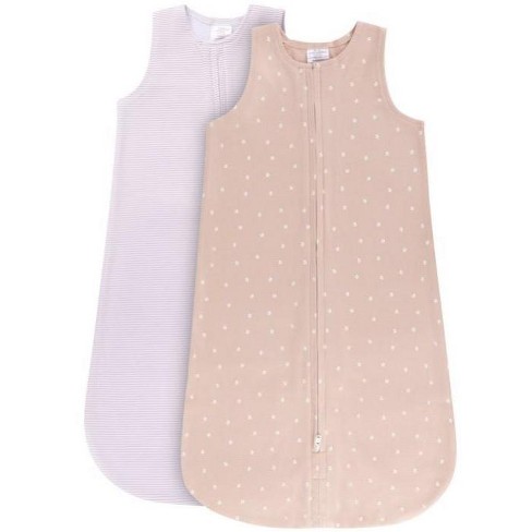 Elys and sale co sleep sack