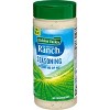 Hidden Valley Ranch Secret Sauce Original - 12oz : Target