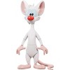 Super7 Animaniacs Ultimates Pinky 7-Inch Scale Action Figure - 2 of 3