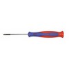 Westward  Prcsion Slotted Screwdriver, 1/8 in 401L51 - 2 of 2