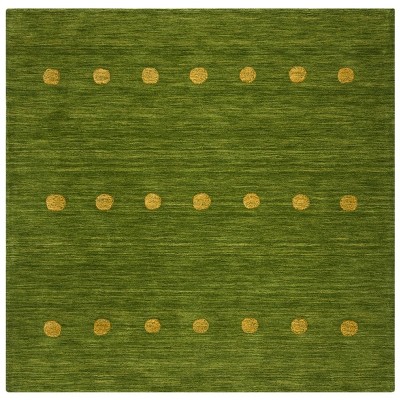 Himalaya HIM590 Handmade Rug - Safavieh