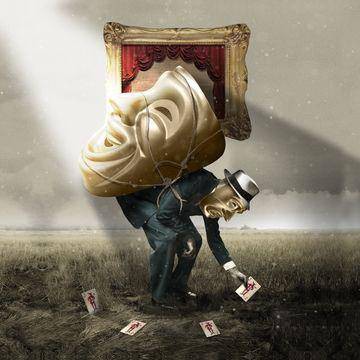 Joe Jackson - Fool (EXPLICIT LYRICS) (CD)