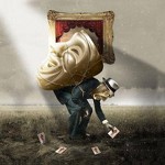 Michael Burks Make It Rain Cd Target michael burks make it rain cd target