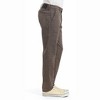 Men's Marcus Check Pants - mavi - 3 of 4