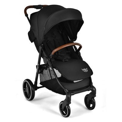 Lightweight Strollers : Umbrella 