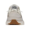 Hey Dude Sirocco Sneaker - Mens Comfortable Slip on Sneakers - 4 of 4