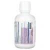 Solaray Vital Extracts, Juice Concentrate, Tart Cherry, 30 g, 16 fl oz (473 ml) - 3 of 4