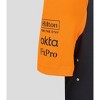 Castore McLaren F1 Kids 2025 Oscar Piastri Team Set Up T-Shirt - 4 of 4