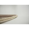 Unique Loom    Trellis Seattle Area Rug - 4 of 4