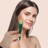 Unique Bargains Nose U-shaped Facial Muscle Stick 1 Pc - 2 of 4