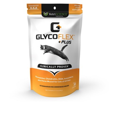 Glycoflex sale