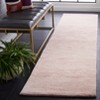 Metro MET867 Hand Tufted Indoor Rug - Safavieh - 2 of 4