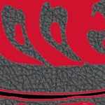 nebraska huskers block n