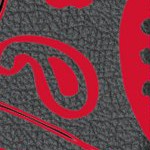 nebraska huskers block n