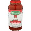 La San Marzano Marinara Sauce - Case of 6 - 24 oz - 3 of 3