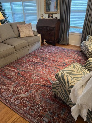 Guest review image 1 of 1, zoom in