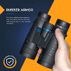 TSO Marlin 10x42 Roof Binocular - 2 of 4