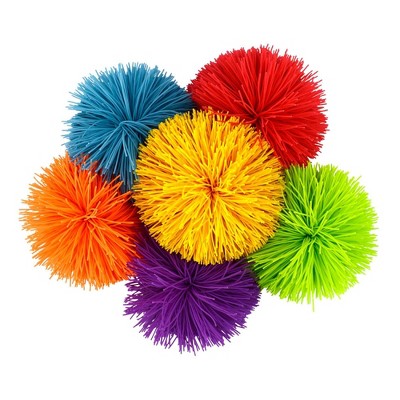 Koosh 6" Mondo Ball