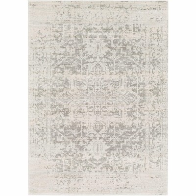 Hauteloom Rachel Area Rug