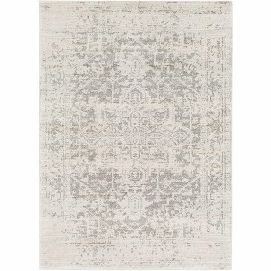 Hauteloom Rachel Area Rug - 1 of 4