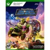 DreamWorks All-Star Kart Racing XBOX - 2 of 4
