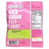 SmartSweets, Sourmelon Bites, Watermelon, 1.8 oz - 2 of 2