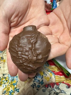 Guest review image 4 of 4, zoom in