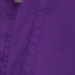 radiant purple
