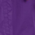 radiant purple