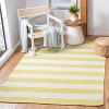 Montauk MTK712 Hand Woven Indoor Rugs - Safavieh - 2 of 4