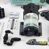 MistKing MKSMS5-125-50 5th Generation Starter Misting System Package for Deck and Patio Cooling, Terrarium Habitats, and Greenhouse Applications - image 2 of 4