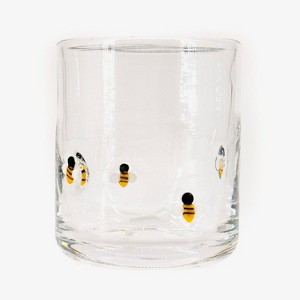 Madison Home 16 fl oz Icon Glass - 1 of 4