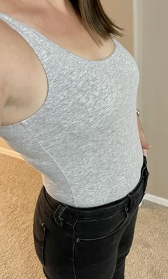 XL Auden Bodysuit From Target NWT for Sale in Covina, CA - OfferUp
