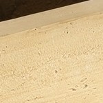 travertine beige