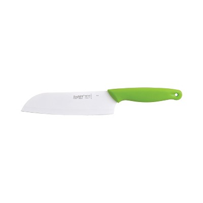 BergHOFF 7" Ceramic Coated Vegetable Knife