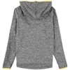 G-III Sports Womens Utah Jazz Jacket, Grey, Medium - 2 of 2