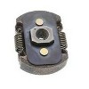 Echo Genuine OEM Clutch Assembly for SRM-225i Chain Saw - A056000230 - 4 of 4