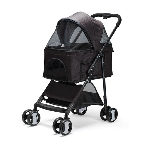 Cat shop stroller target