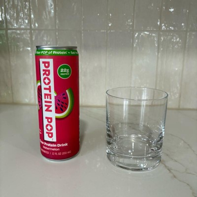 Guest review image 2 of 3, zoom in