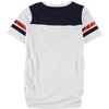 Touch by G-III Womens Houston Texans Graphic T-Shirt - 3 of 3